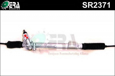 ERA BENELUX sr2371 -  Рулевой механизм